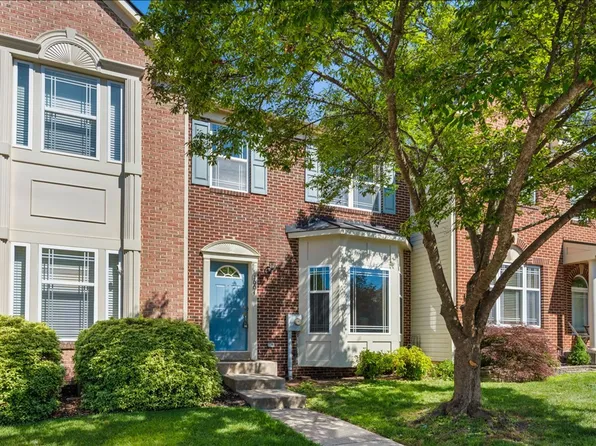 1004 Collindale Ave, Mount Airy, MD 21771
