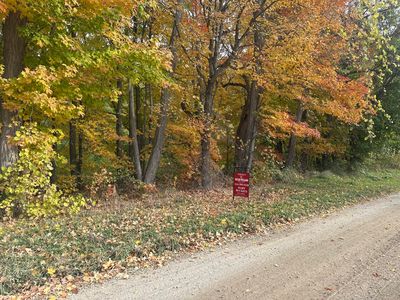 12831 Strotheide St NE, Belding, MI, 48809