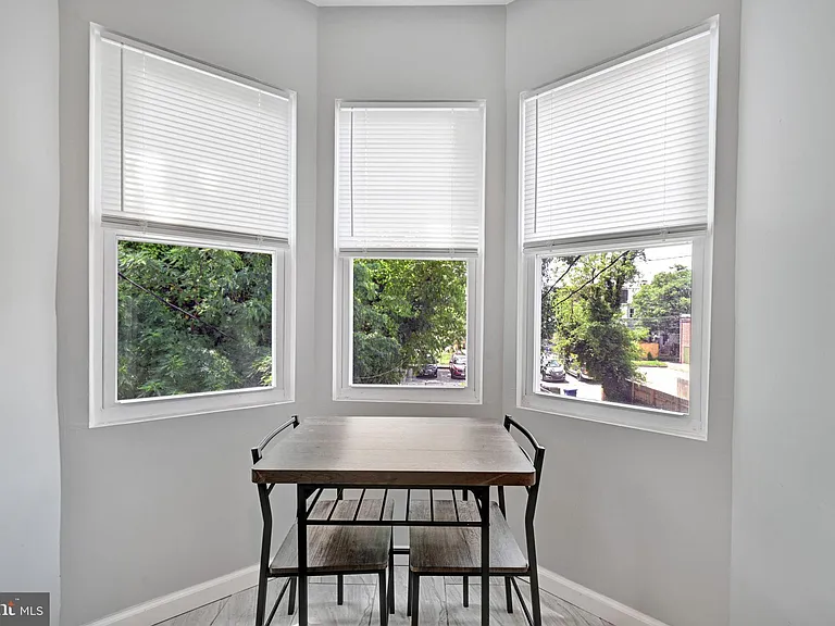 319 E 22nd St #2 — Photo 10