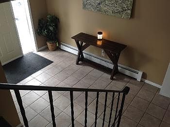 4th image of 6024 Bethia Ln N
