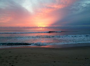 1004 S Pacific St, Oceanside, CA 92054