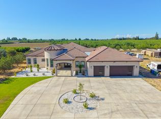 3709 Blue Gum Ave, Modesto, CA 95358