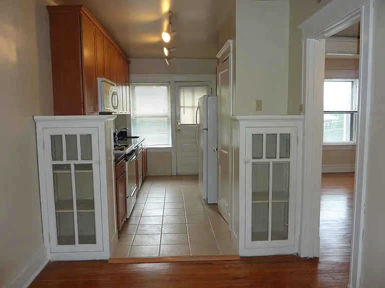 812 Leland Ave — Photo 5