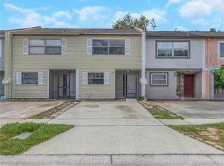 2820 S Pines Dr APT 128, Largo, FL 33771