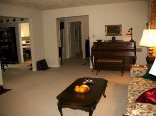 1754 Humphrey Dr, Concord, CA