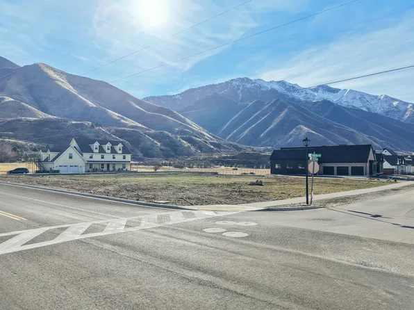 1564 N 1700 E, Mapleton, UT 84664