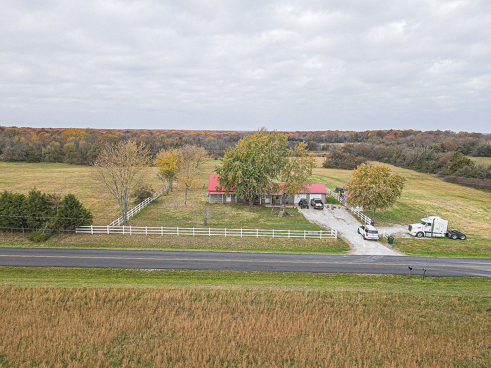 16790 Highway B, Wheatland, MO 65779 MLS 60255879 Zillow