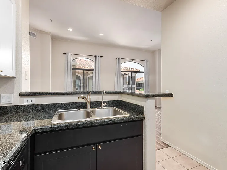11640 N Tatum Blvd #3032 — Photo 12