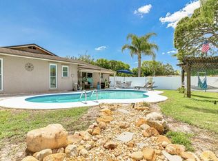 2212 Willow Tree Trl, Clearwater, FL 33763