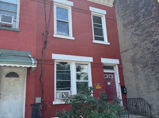 2402 West St FLOOR 2, Union City, NJ 07087