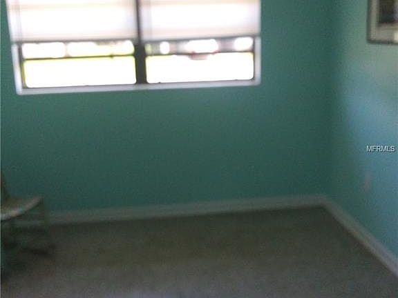 3rd image of 2013 Live Oak Dr