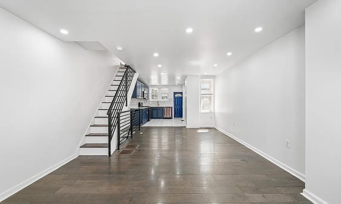 3 bed, 1500 sqft, $2,395 — Photo 3
