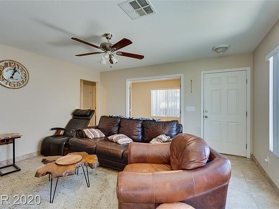 5th image of 7104 Forest Vista St