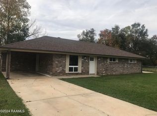 211 Inwood St, Lafayette, LA 70507