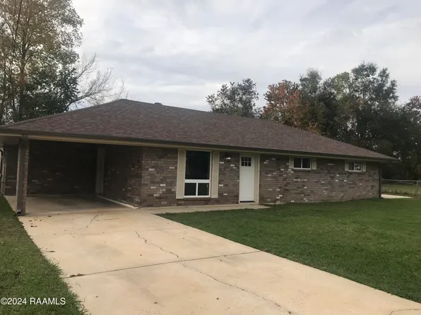 211 Inwood St, Lafayette, LA 70507