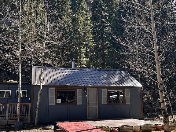 2nd image of 3143 Riverside Dr