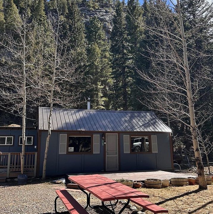 1st image of 3143 Riverside Dr