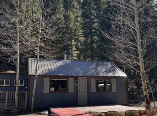 3143 Riverside Dr, Lyons, CO 80540