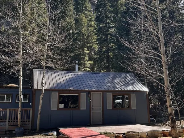 3143 Riverside Dr, Lyons, CO 80540