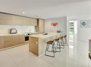 1300 S Miami Ave UNIT 1610, Miami, FL 33130