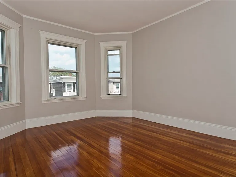 73 Barnes Ave #3 — Photo 7