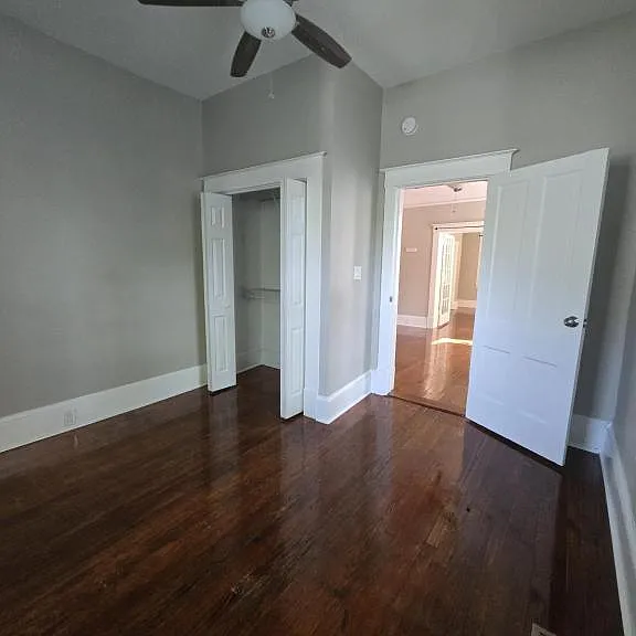 655 E Henry St — Photo 3