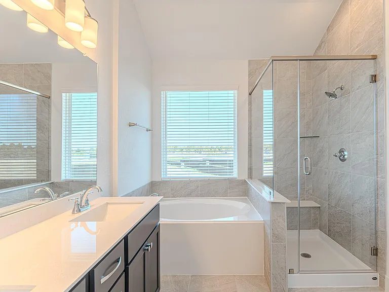 12815 Mount Orb Ct — Photo 16