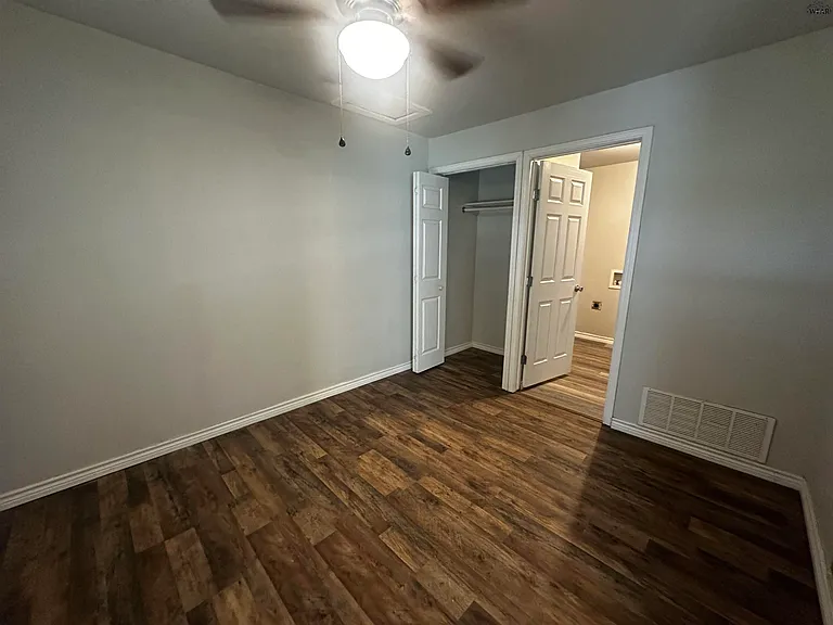 4719 Hollandale Ave — Photo 5