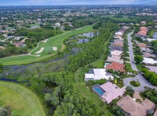 30 Windward Isle, Palm Beach Gardens, FL 33418