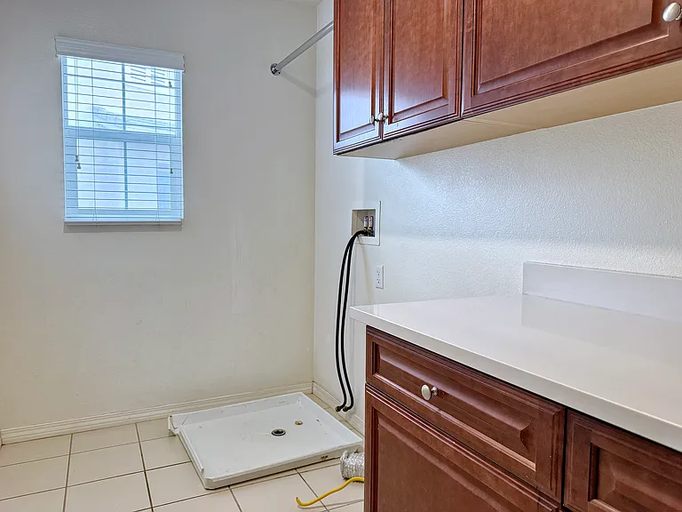 13267 Oatman Dr — Photo 21