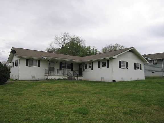 4th image of 2530-2560 Ocoee St N