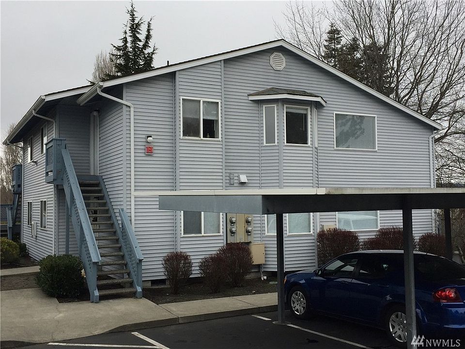 1st image of 730 SE 8th Ave #202