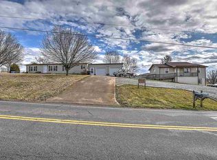 235 W Allens Bridge Rd, Greeneville, TN 37743