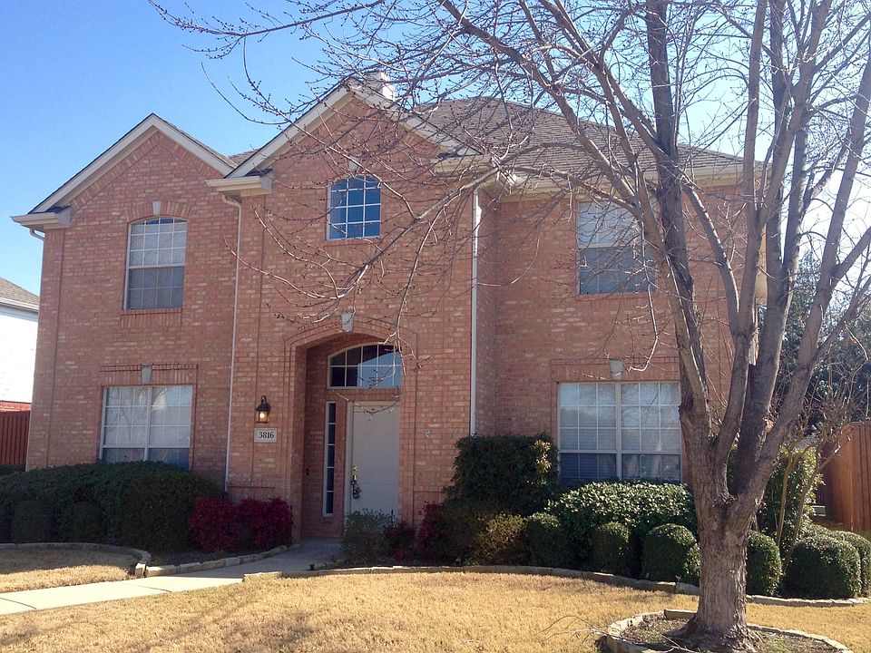 1st image of 3816 Johnson Dr