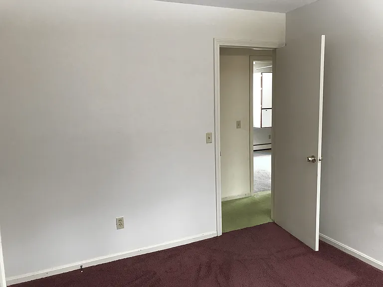 8 Deer Ridge Rd — Photo 11