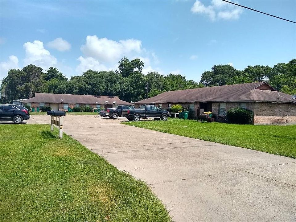 1220 Holly St, La Marque, TX 77568 MLS 60393304 Zillow