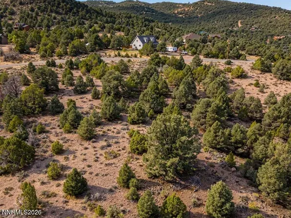 1761 Lousetown Rd, Reno, NV 89521