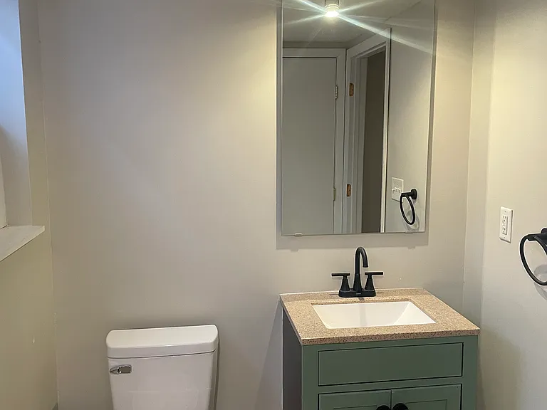 4715 Brandywine St NW #B — Photo 8