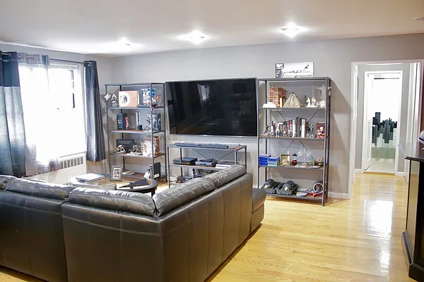 Sold by Century 21 Unique Realty | media 1