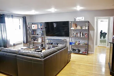 Sold by Century 21 Unique Realty