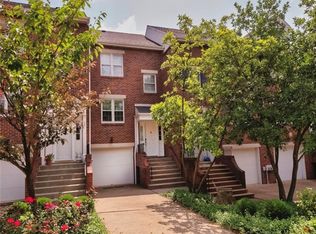 402 Emerson Ave #B, Pittsburgh, PA 15215