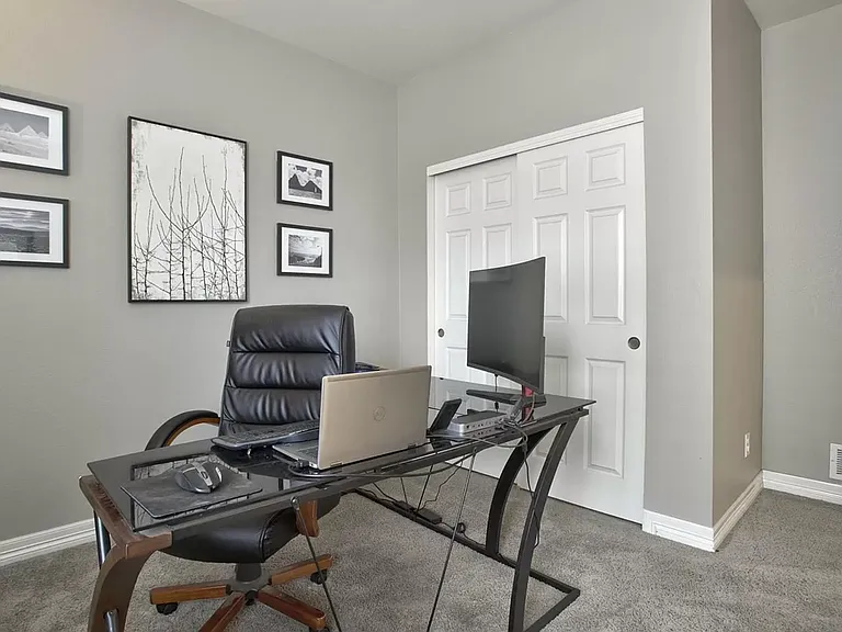 11551 Jimenez St — Photo 18