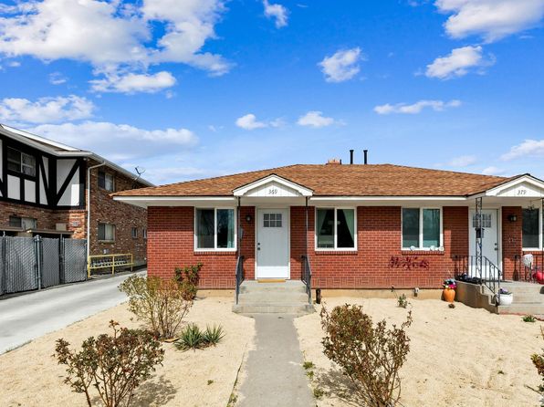 reno-nevada-80883067 picture