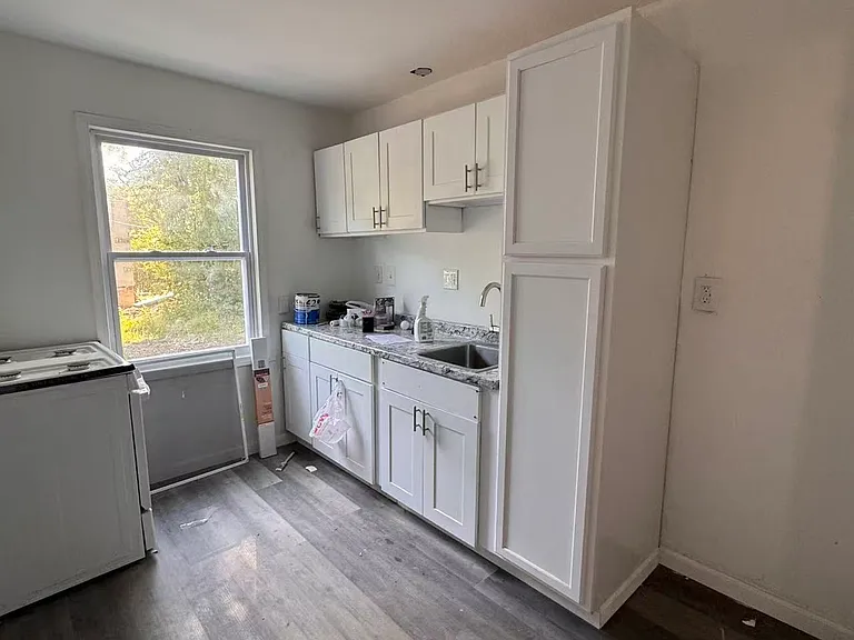 13413 Evanston St #1 — Photo 7