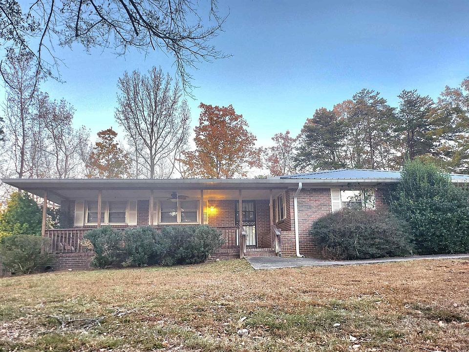 1st image of 8913 Marsh Mountain Rd