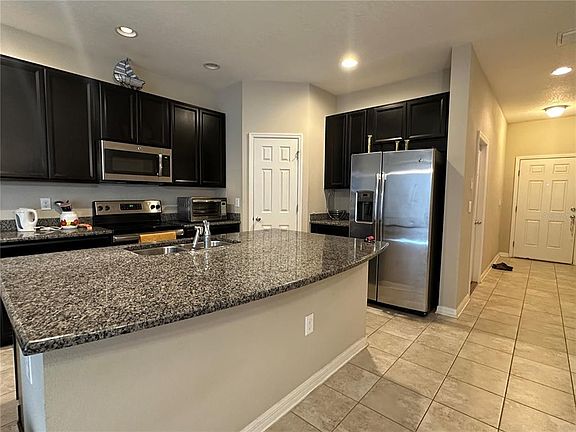 5th image of 7089 WOODCHASE GLEN DRIVE
