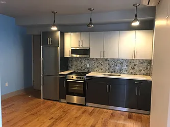 Rented by Premier Metro Realty Corp