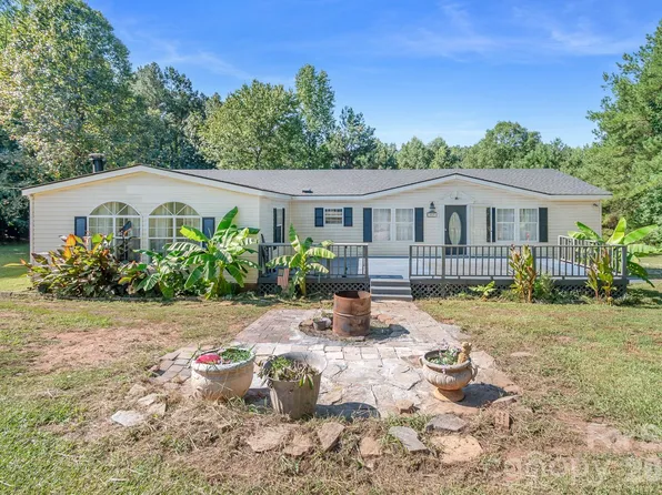 3017 Heather Hill Ln, Richburg, SC 29729