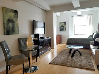 Rented by Kukreja Realty & Insurance Services LLC