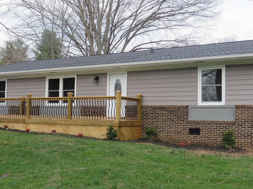 1st image of 804 Haws Dr